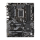 GIGABYTE Płyta główna B760 DS3H AX DDR4 s1700 4DDR4 DP/HDMI ATX - 1146605 - zdjęcie 3